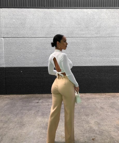 Amy Watchirs nacktheit akt galerien