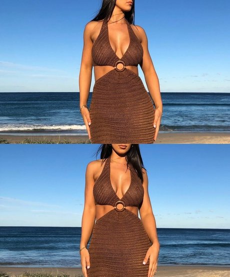 Amy Watchirs kostenlose akt galerien