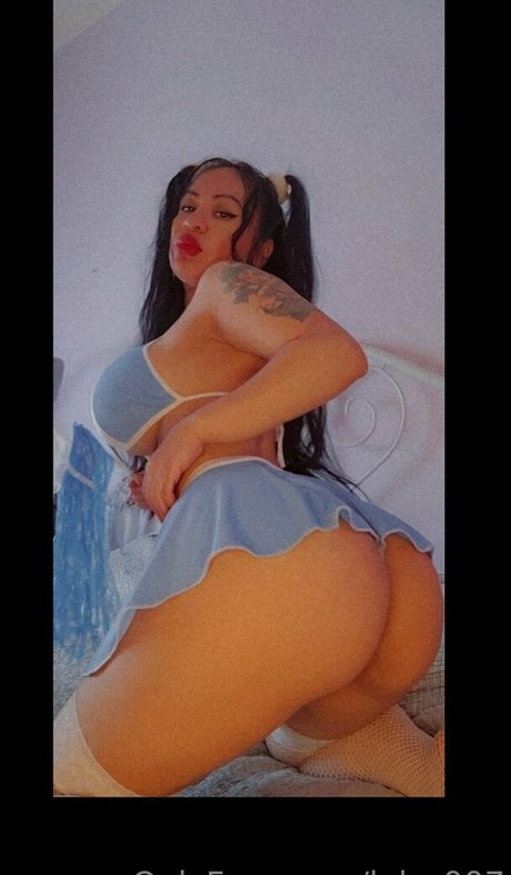 indische große titten nur fans erwachsene sexy foto