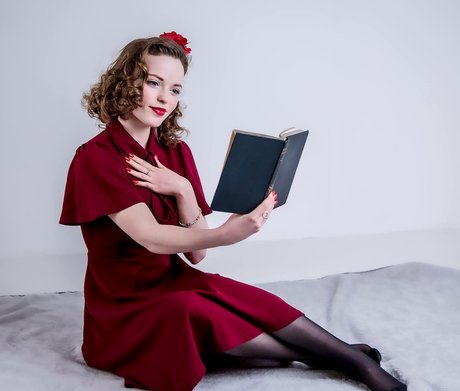 hasenkrankenschwester onlyfans xxx sex bild