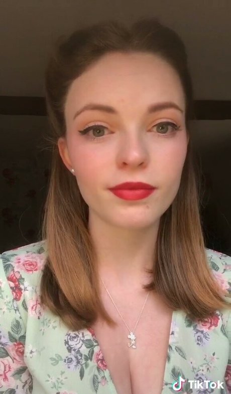 interracial onlyfans sexy exklusive bilder