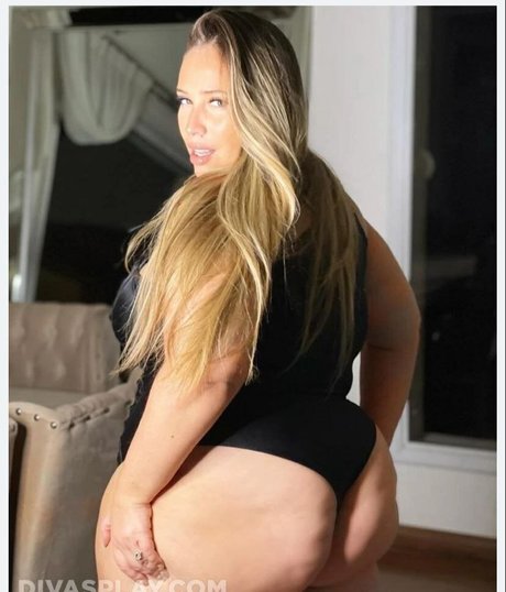 Mar Tarres hd top galerie