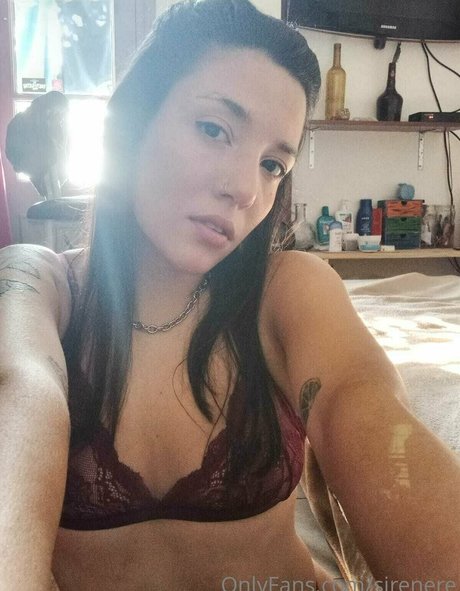 geile krankenschwester onlyfans kostenlose hd fotos