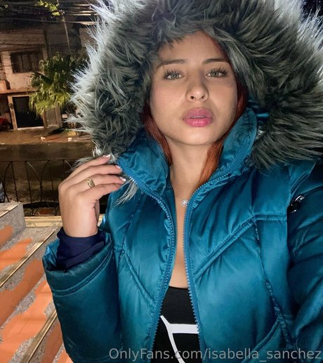 blondes baby nur fans perfekte akt fotos