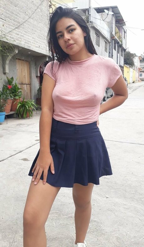 asiatische falsche titten onlyfans sexy nackte bilder