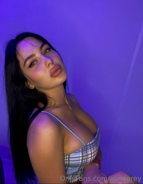 alinagrey erwachsene freie archiv