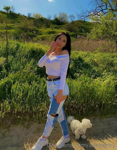 alinagrey kostenlose fotos