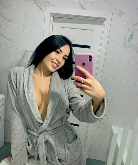 alinagrey erotische porno fotos