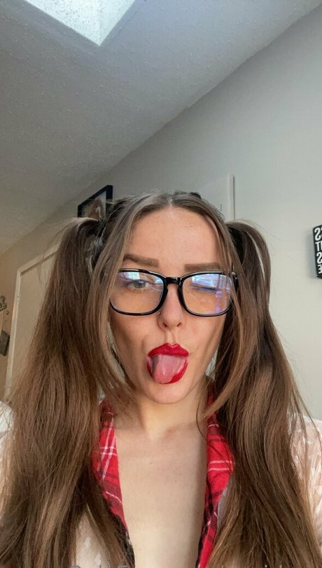 goalgoddess hübsche akt fotos