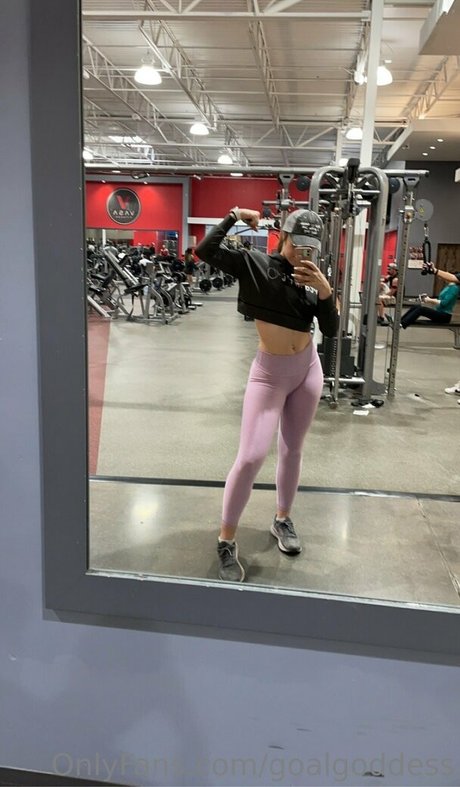 goalgoddess xxx top galerien