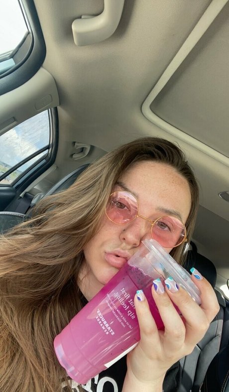 goalgoddess nackt perfekte fotos