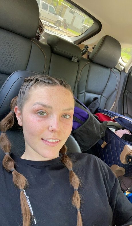 goalgoddess porno kostenlose foto