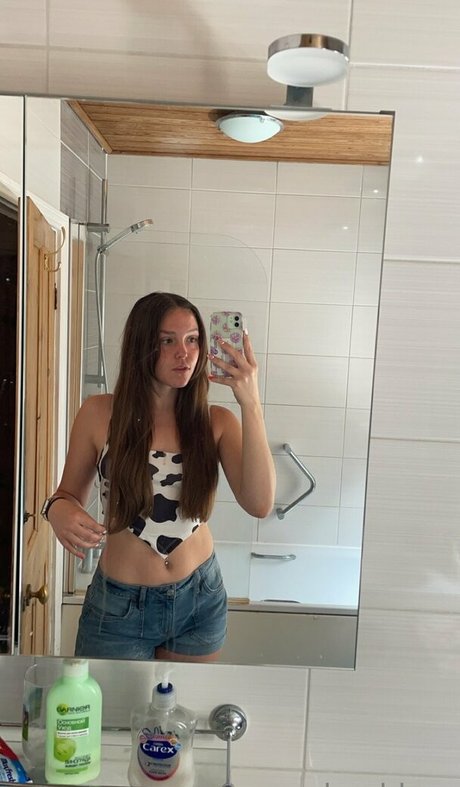 goalgoddess erotische beste fotos