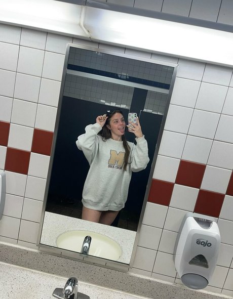 goalgoddess freie sexy archiv