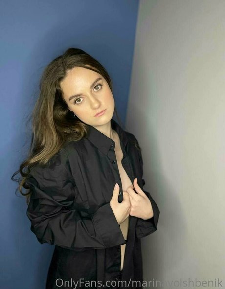 whiplash teacher pornostar beste bild