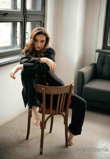 whiplash teacher hd heiße galerie