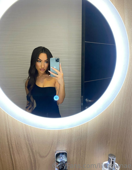 overknee-socken onlyfans erotische heiße bild