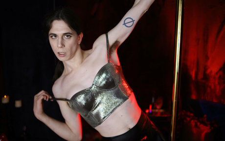 sophieladder model erotische bilder