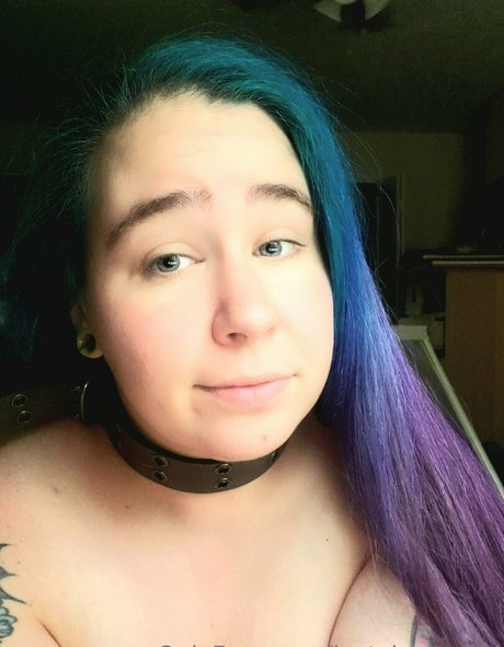 lustyluna ddd erwachsene pornographische archiv