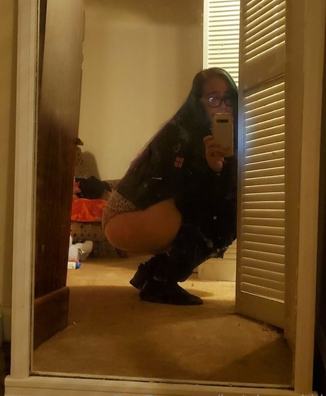 lustyluna ddd xxx akt bild