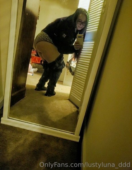 lustyluna ddd nacktheit freie bilder