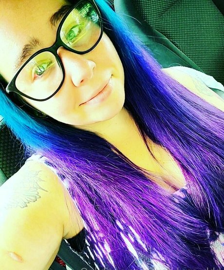 lustyluna ddd top schöne galerien