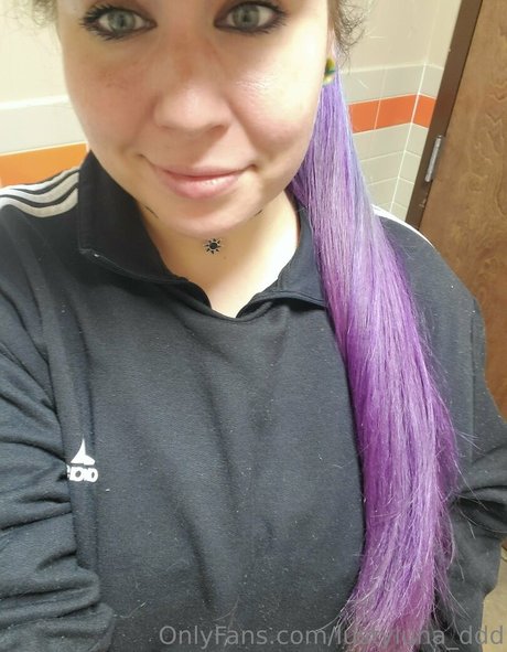 lustyluna ddd schauspielerin nackten galerien