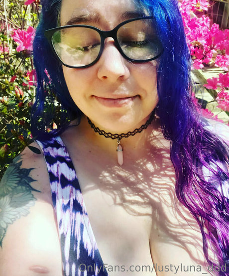 hijab-onlyfans erwachsene heiße foto