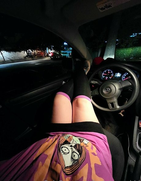 lustyluna ddd xxx nette galerie