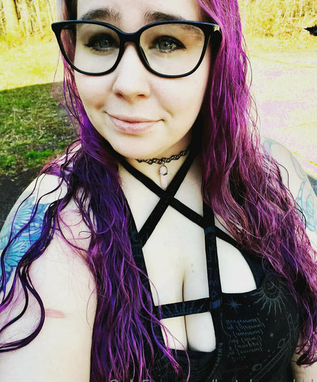 lustyluna ddd porno akt bild