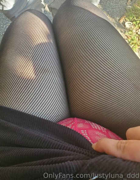 lustyluna ddd heiße nacktheit foto