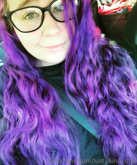 lustyluna ddd xxx nacktheit foto