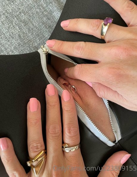 danishmommy hd erwachsene galerie