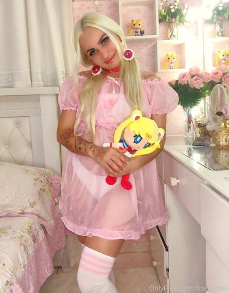 asiatische öffentliche onlyfans heiße akt galerie