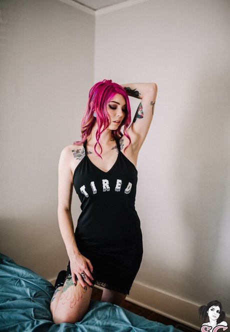 Kayleexryder kunst kostenlose bilder