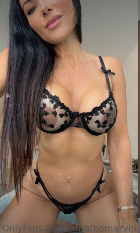 Laura Thomaz sexy beste galerien