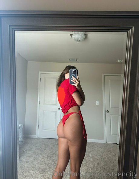 bbc-überraschung onlyfans erotische nackten galerien