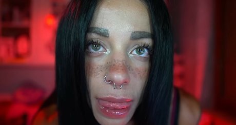 imviolet_ sexy pornostar galerie