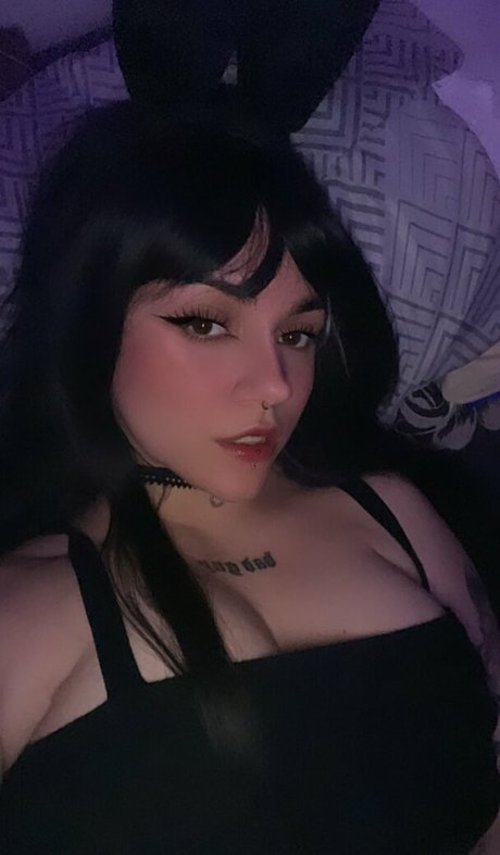 Ligiaya schöne top foto