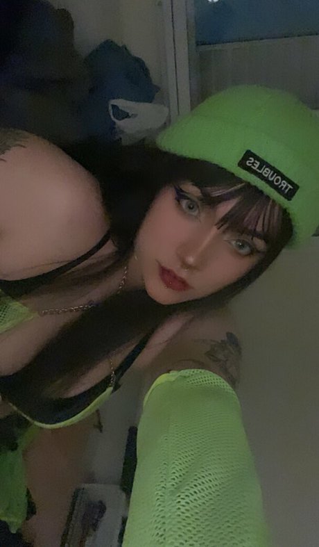 Ligiaya schauspielerin exklusive galerie