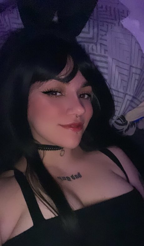 Ligiaya nacktheit xxx galerie