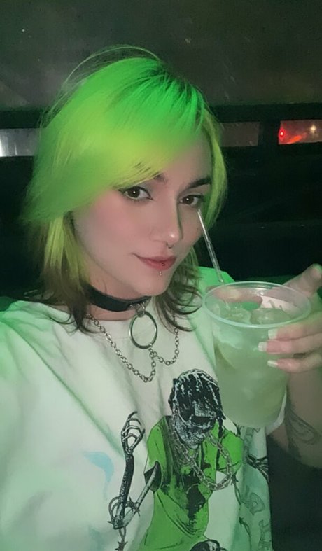 Ligiaya hd kunst archiv