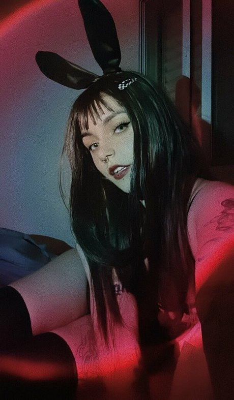 Ligiaya model xxx bilder