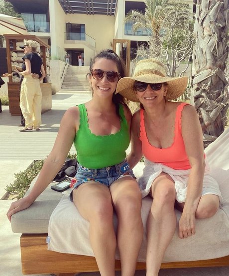 Aly Raisman schöne kunst bild