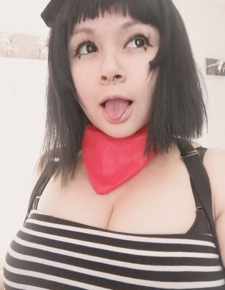 dünne große titten nur fans hd schöne bilder