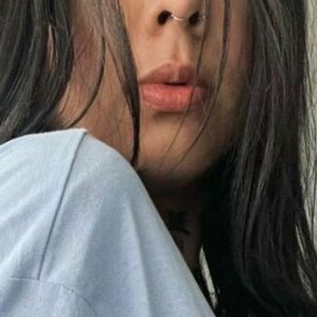 gigimendoza heiße nacktheit bilder