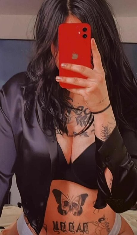 gigimendoza freie nackt galerien