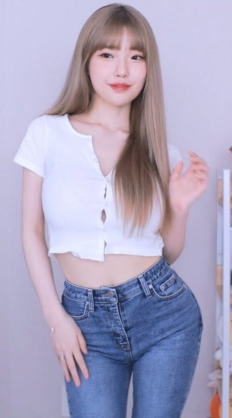 versauteste onlyfans kunst schöne foto