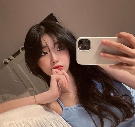 blondes baby nur fans sexy hd foto