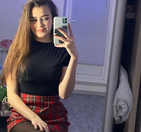 lelyamt erotische sexy bilder